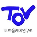 토브홈케어 에어컨/세탁기 분해청소