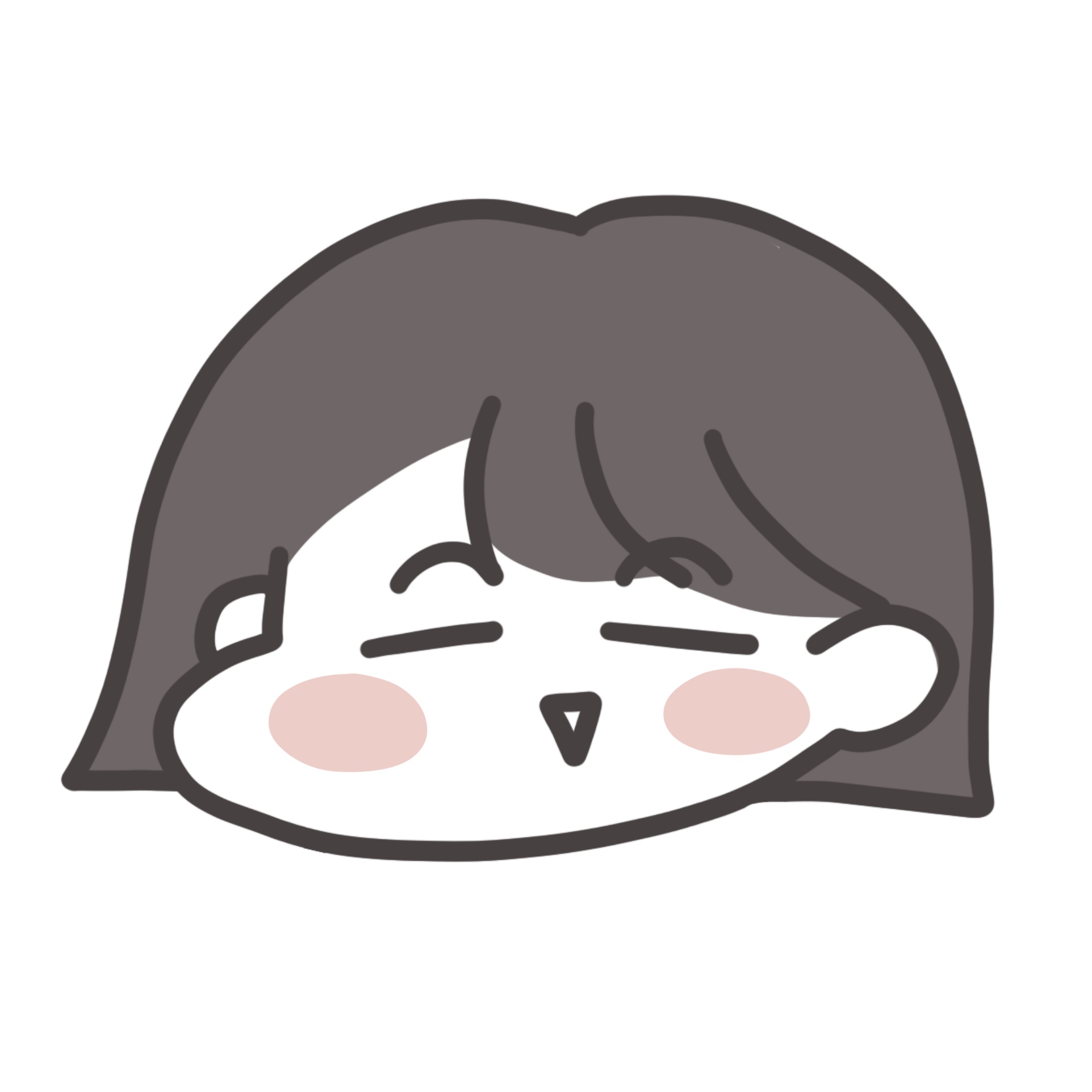 사용자 이미지