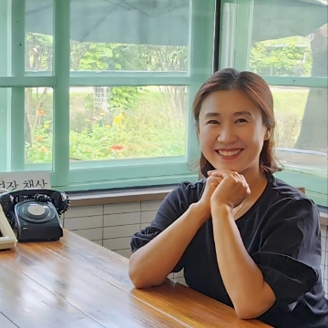 파파야에어 고수 프로필