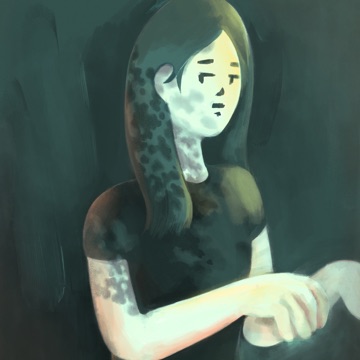 윤수혜 고수 프로필