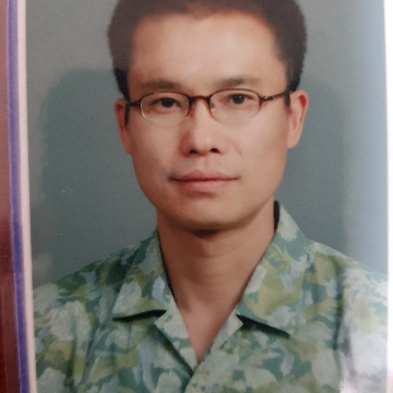 사용자 이미지