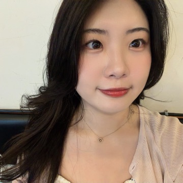 사용자 이미지