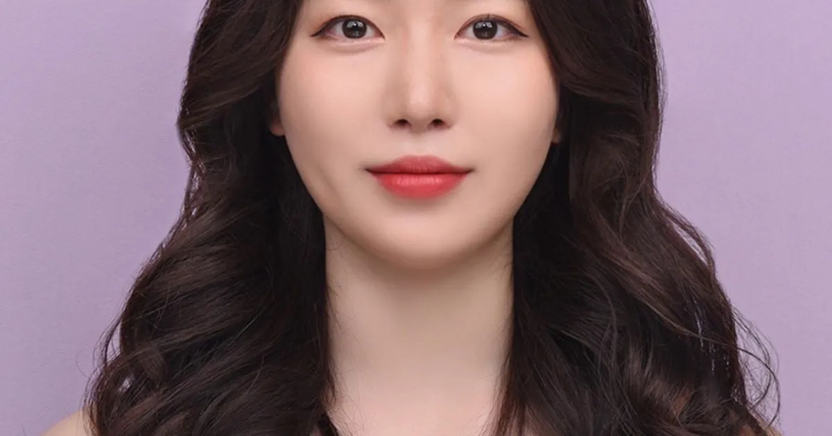 고여원 고수의 부분·피팅모델 알바 서비스, 부산광역시 부산진구 - 숨고, 숨은고수 고여원 고수의 부분·피팅모델 알바 서비스, 부산광역시 부산진구