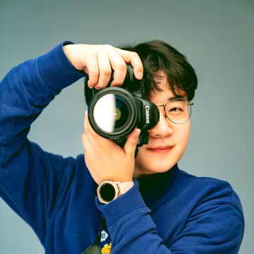 사용자 이미지
