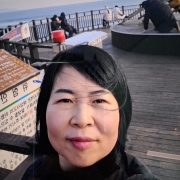 사용자 이미지