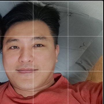 사용자 이미지