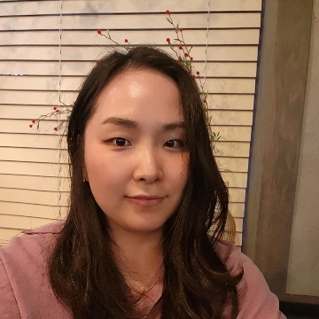 사용자 이미지
