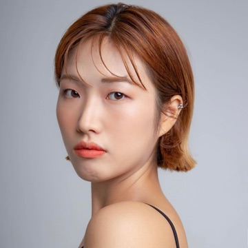 사용자 이미지