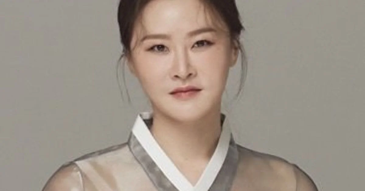 박모정해금학당 고수의 해금 레슨 서비스, 부산 동래구 - 숨고, 숨은고수 박모정해금학당 고수의 해금 레슨 서비스, 부산 동래구