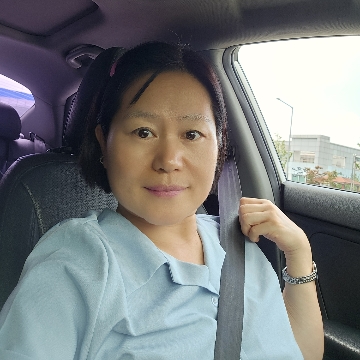 사용자 이미지