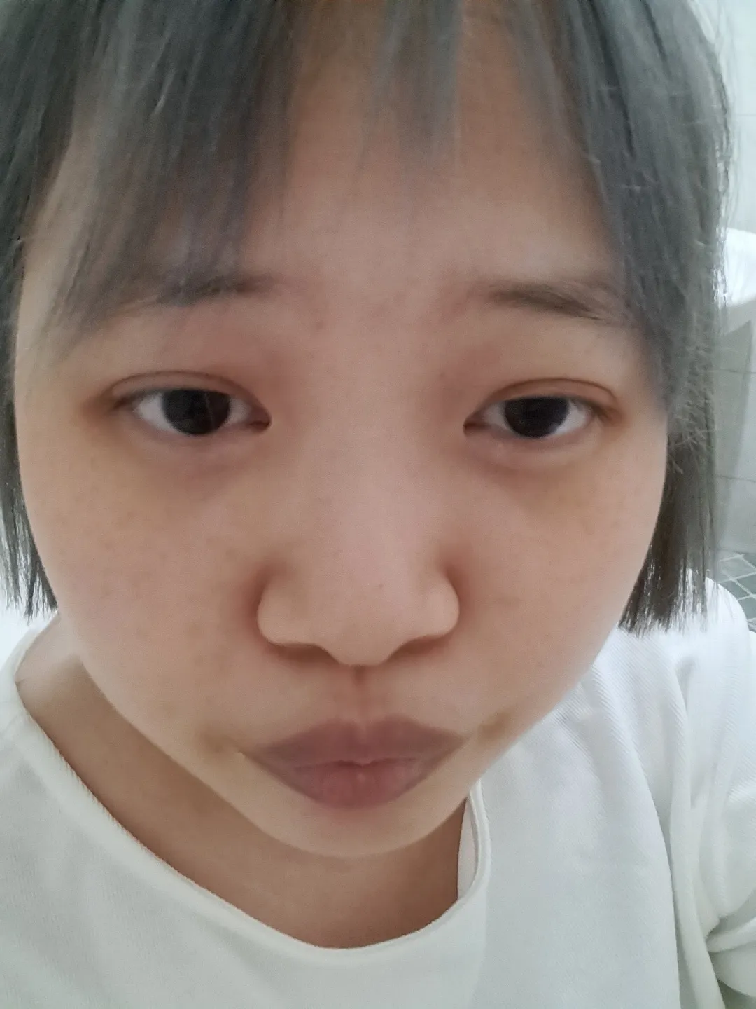 왁싱 준비물