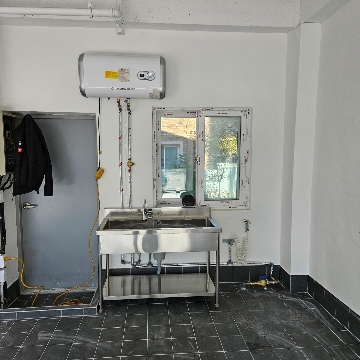 사용자 이미지