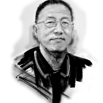 양평일송조경 고수 프로필