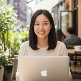 컨텐츠 작가 정예은