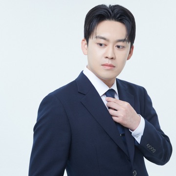 사용자 이미지