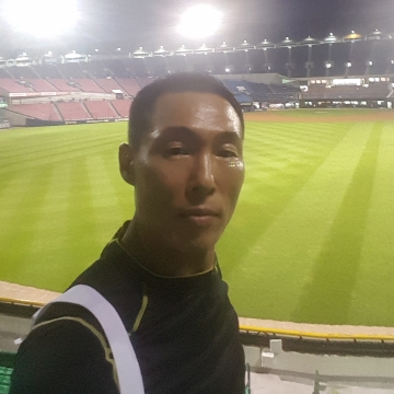 사용자 이미지