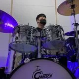 이성준