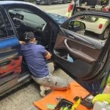 깔끔이 에바 닥터 (차 히터 냄새!!) 에바크리닝 