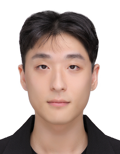 사용자 이미지