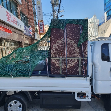 사용자 이미지