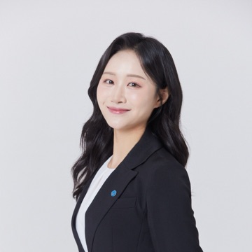 사용자 이미지