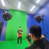 찬스미디어 (김인찬)