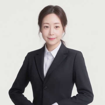 사용자 이미지
