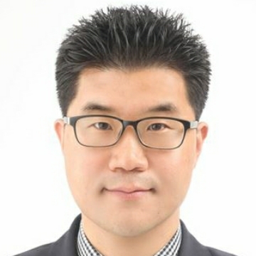 사용자 이미지