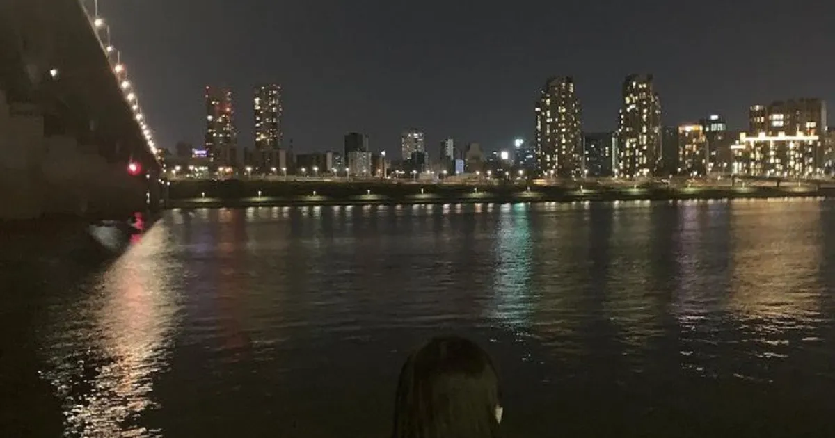 유정 고수의 네일 서비스, 경기 의정부시 - 숨고, 숨은고수 유정 고수의 네일 서비스, 경기 의정부시