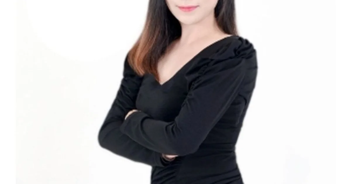 한수정 고수의 피부 관리 서비스, 충청남도 부여군 - 숨고, 숨은고수 한수정 고수의 피부 관리 서비스, 충청남도 부여군