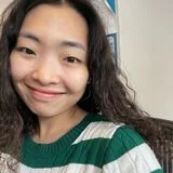 박현진