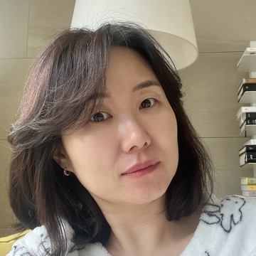유상희 고수 프로필