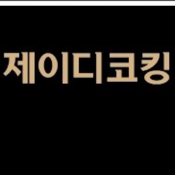 사용자 이미지