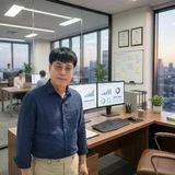 반복되는 감정 원인부터 정리합니다