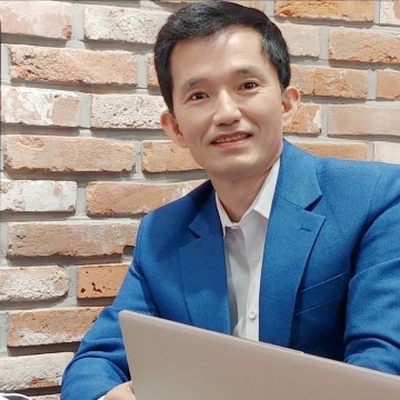 사용자 이미지
