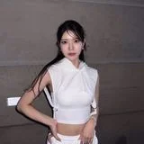 댄스 레슨: 취미,공연,오디션,다이어트,•••