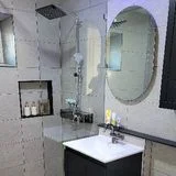 디오 홈케어(정태훈)