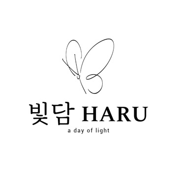 사용자 이미지