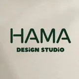 하마디자인