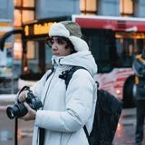 석브로 스튜디오