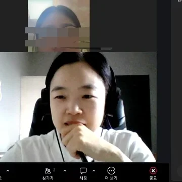 사용자 이미지