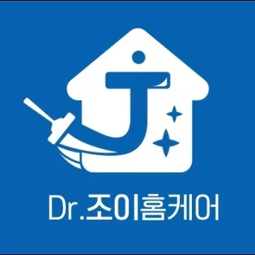 사용자 이미지