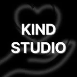 KINDSTUDIO