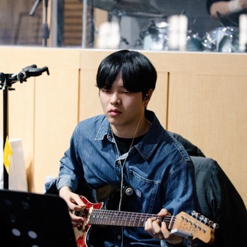 사용자 이미지
