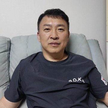 사용자 이미지
