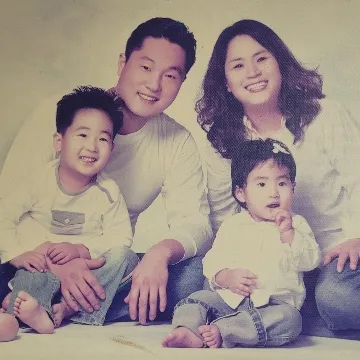 사용자 이미지