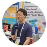 DaveKim
