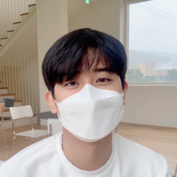 사용자 이미지