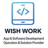 WISH WORK 데이터 분석 컨설팅 전문
