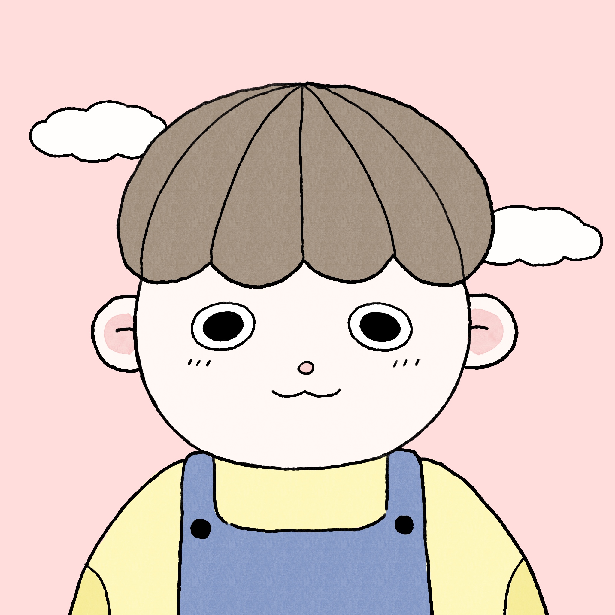 사용자 이미지